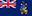 Flag_of_South_Georgia_and_the_South_Sandwich_Islands