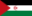 Flag_of_the_Sahrawi_Arab_Democratic_Republic