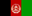 afghanistan-flag-icon-32