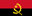 angola-flag-icon-32