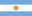 argentina-flag-icon-32