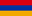 armenia-flag-icon-32 (1)