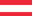 austria-flag-icon-32