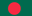 bangladesh-flag-icon-32
