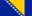 bosnia-and-herzegovina-flag-icon-32