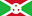 burundi-flag-icon-32