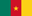 cameroon-flag-icon-32