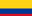 colombia-flag-icon-32