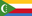 comoros-flag-icon-32