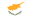 cyprus-flag-icon-32