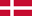 denmark-flag-icon-32