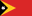 east-timor-flag-icon-32