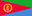 eritrea-flag-icon-32