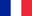 france-flag-icon-32
