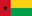 guinea-bissau-flag-icon-32