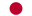 japan-flag-icon-32