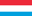 luxembourg-flag-icon-32