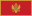 montenegro-flag-icon-32