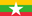 myanmar-flag-icon-32