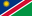 namibia-flag-icon-32