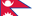 nepal-flag-icon-32