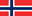 norway-flag-icon-32