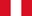 peru-flag-icon-32