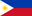 philippines-flag-icon-32