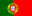 portugal-flag-icon-32