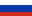 russia-flag-icon-32