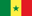 senegal-flag-icon-32