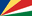 seychelles-flag-icon-32