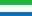 sierra-leone-flag-icon-32