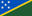 solomon-islands-flag-icon-32