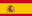 spain-flag-icon-32