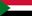 sudan-flag-icon-32
