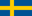 sweden-flag-icon-32