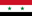 syria-flag-icon-32