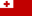 tonga-flag-icon-32