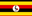 uganda-flag-icon-32