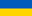 ukraine-flag-icon-32