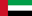 united-arab-emirates-flag-icon-32
