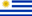 uruguay-flag-icon-32