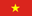 vietnam-flag-icon-32