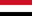 yemen-flag-icon-32