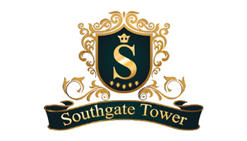 SOUTHGATE TOWER