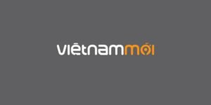 Vietnammoi_logo