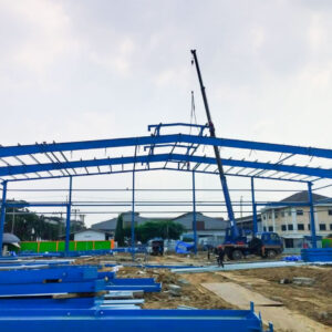 WAREHOUSE 38X75