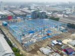 Sapphire 2 warehouse
