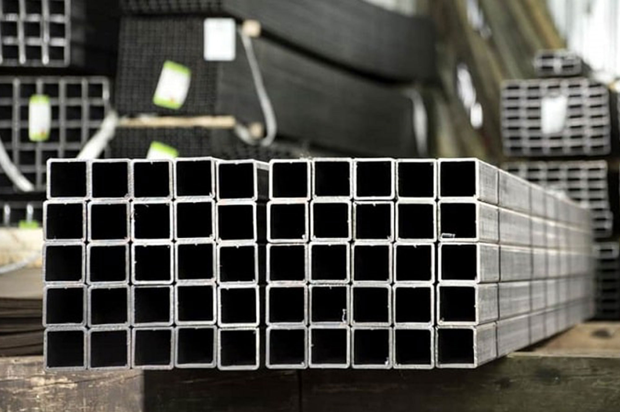 Hot-Rolled Steel Bars and Sections (AS/NZS 3679.1:2016)